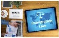 Live Webinar June 10 2025 - CRASH COURSE ON IMMIGRATION LAWS FOR HIRING HEALTHCARE PROFESSIONALS